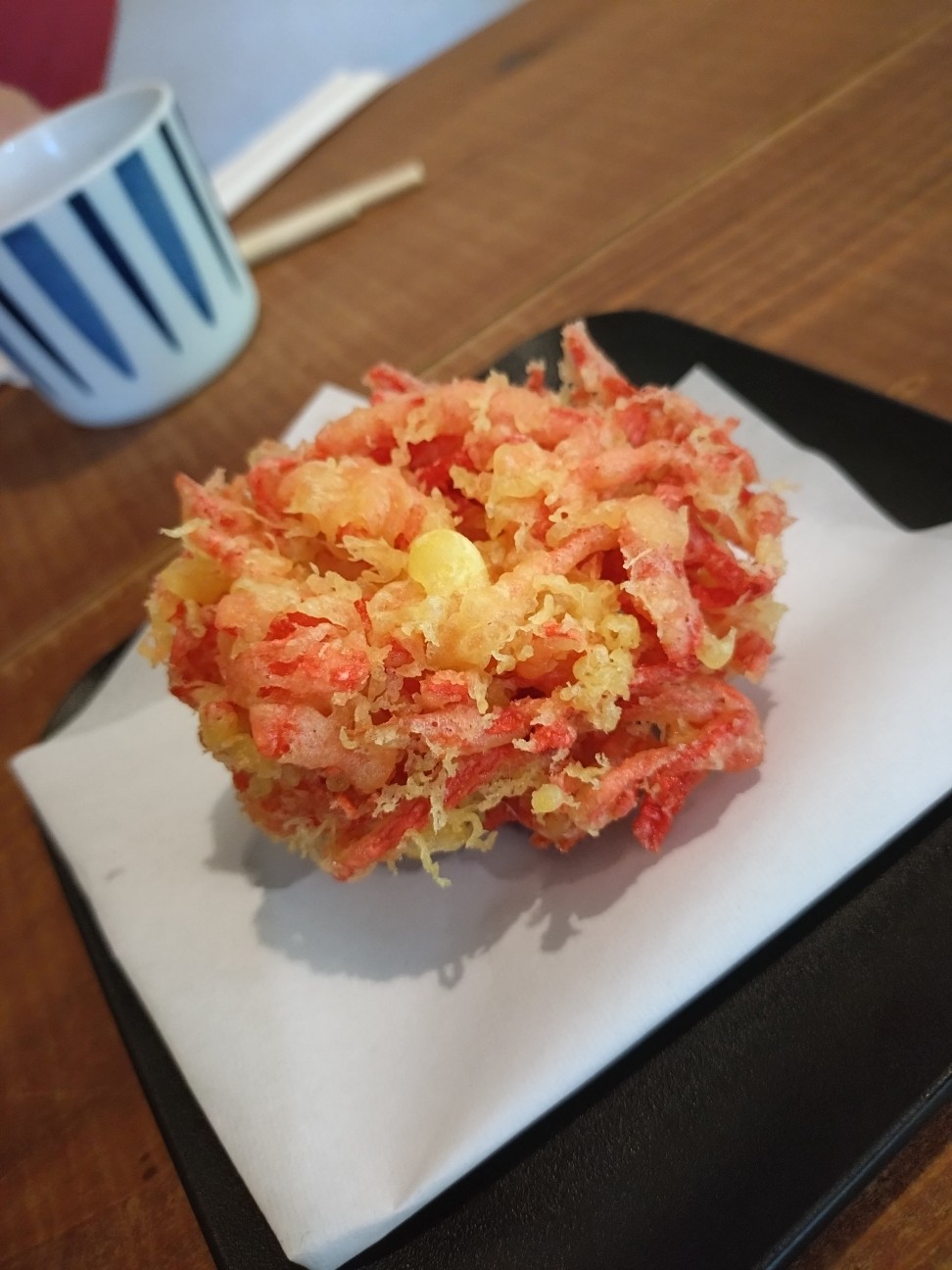 f:id:atsushimaru:20260720212909j:image