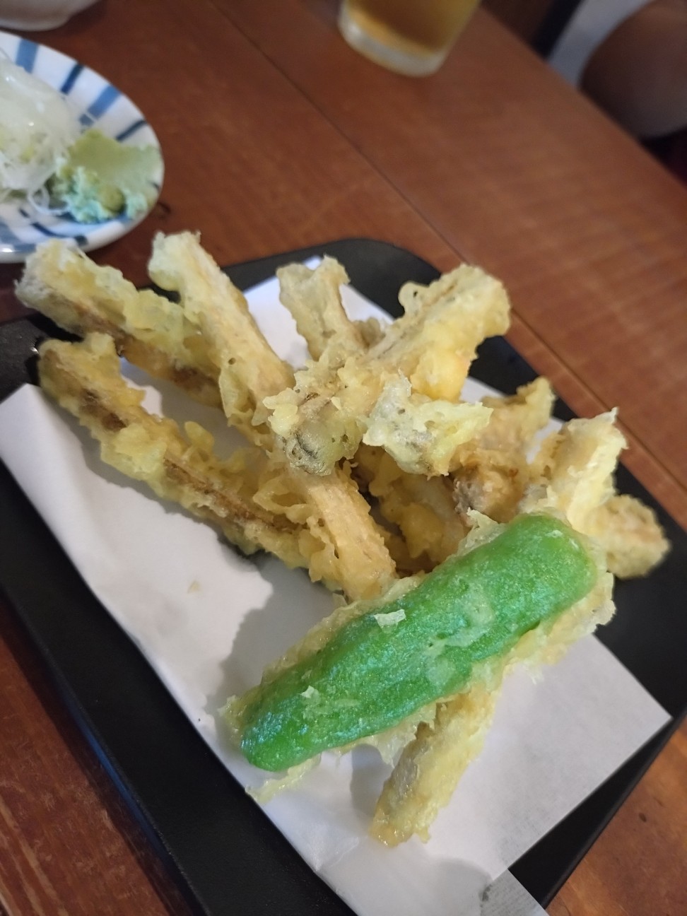 f:id:atsushimaru:20260720212913j:image