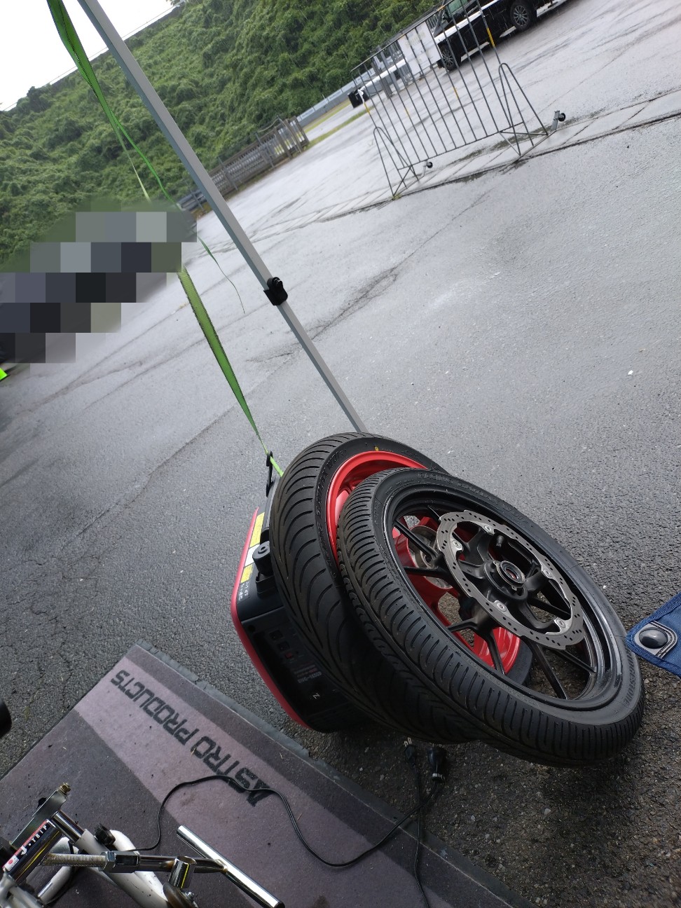 f:id:atsushimaru:20260802222639j:image