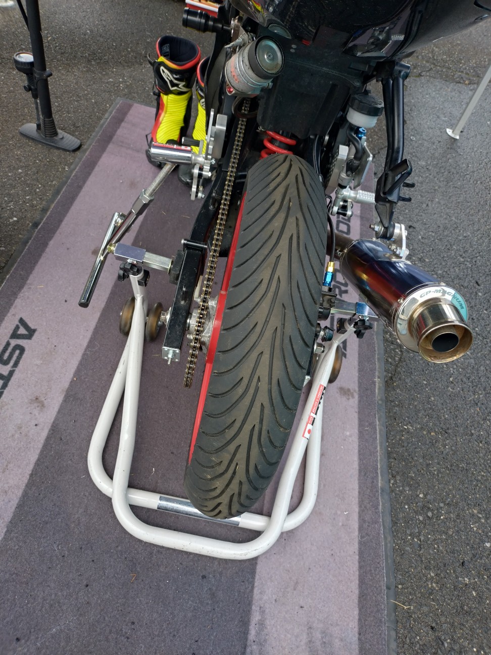 f:id:atsushimaru:20260802222640j:image