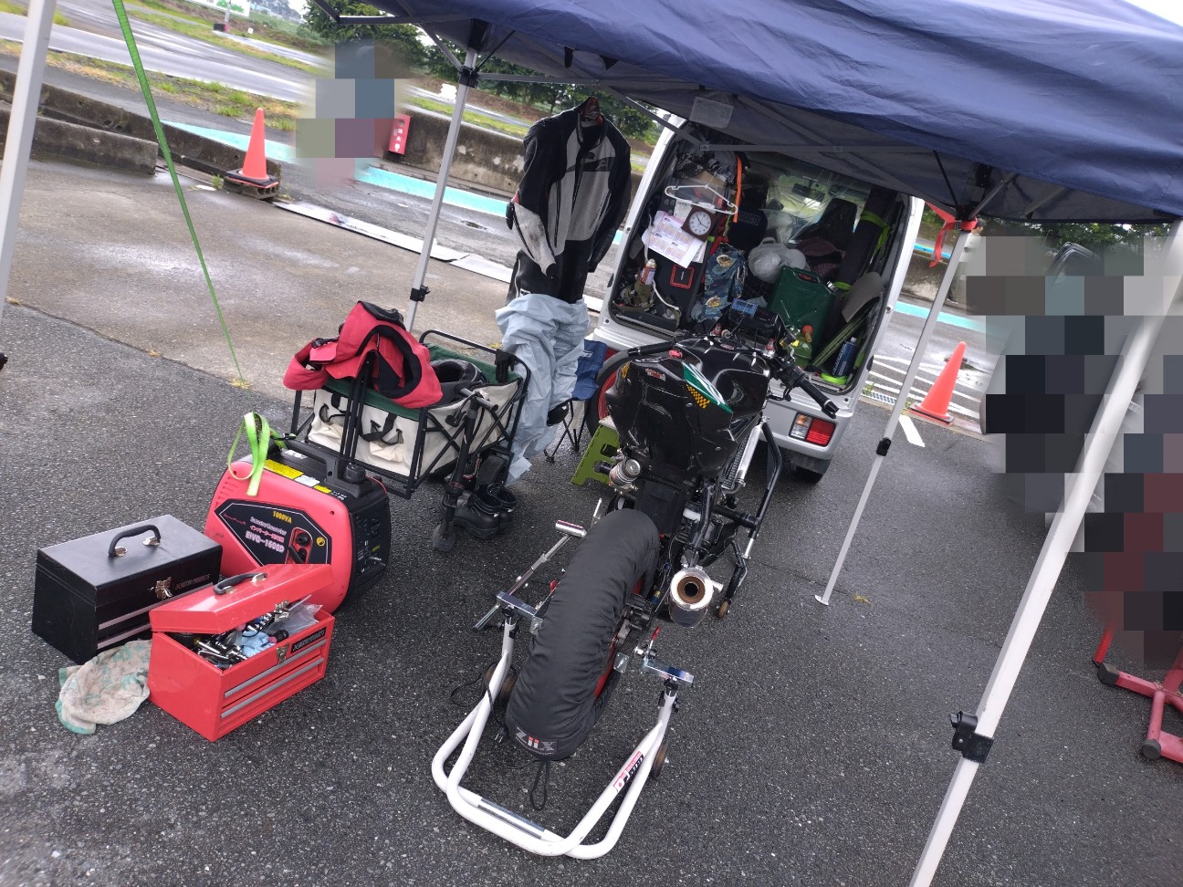 f:id:atsushimaru:20260812185707j:image