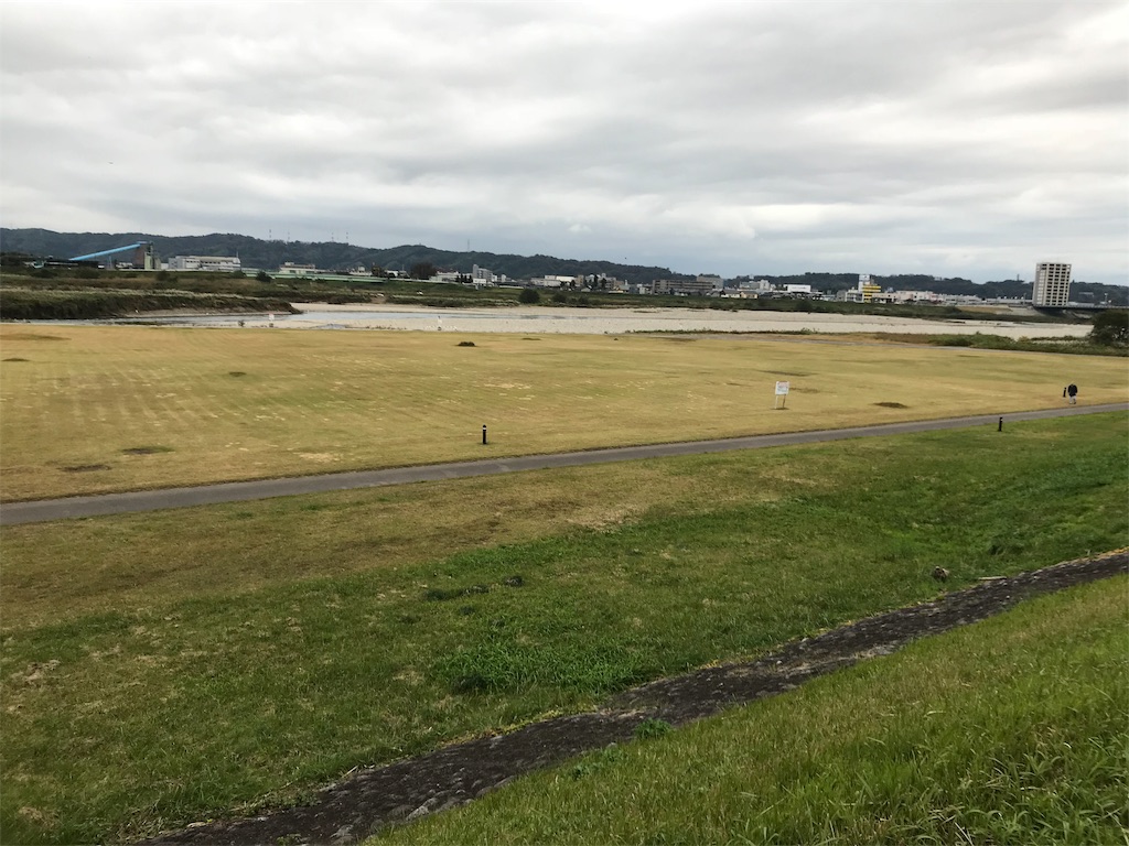 f:id:atsushisr:20181106164738j:image