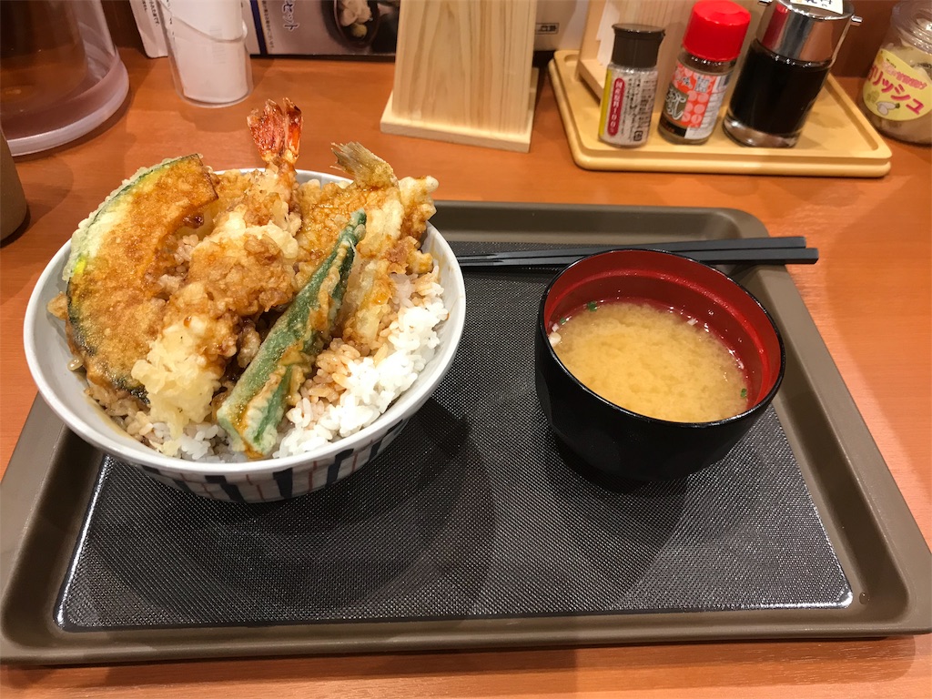 f:id:atsushisr:20181110063347j:image