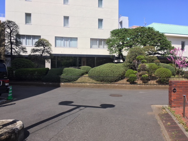 f:id:atsushisugimoto:20180408142313j:plain