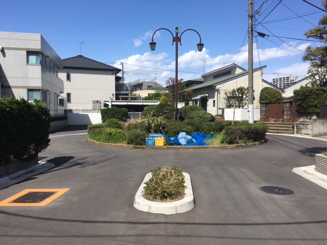 f:id:atsushisugimoto:20180408142335j:plain