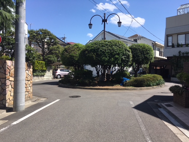 f:id:atsushisugimoto:20180408142510j:plain