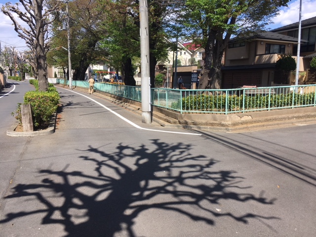 f:id:atsushisugimoto:20180408142610j:plain