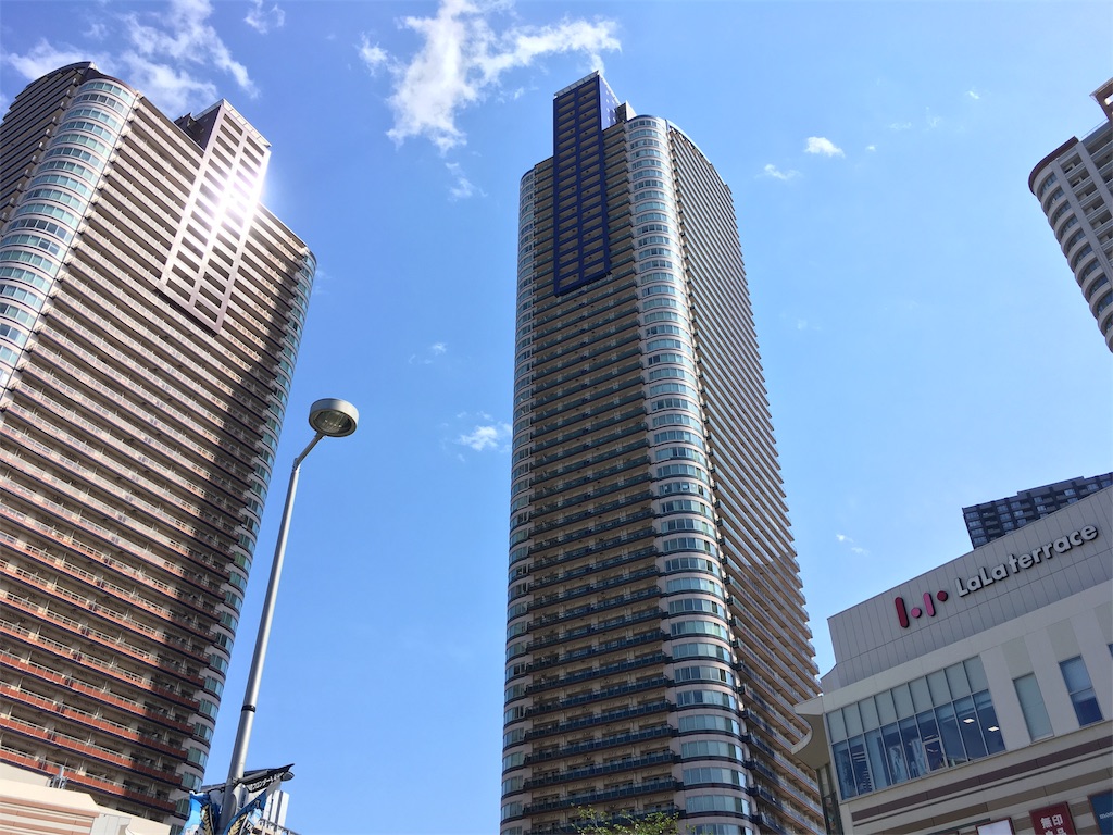 f:id:atsushisugimoto:20180409213642j:image f:id:atsushisugimoto:20180409213642j:image