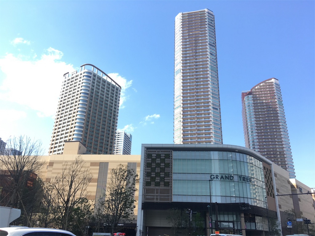 f:id:atsushisugimoto:20180409213746j:image f:id:atsushisugimoto:20180409213746j:image