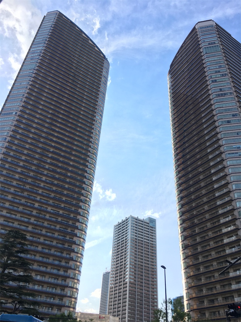 f:id:atsushisugimoto:20180409213801j:image