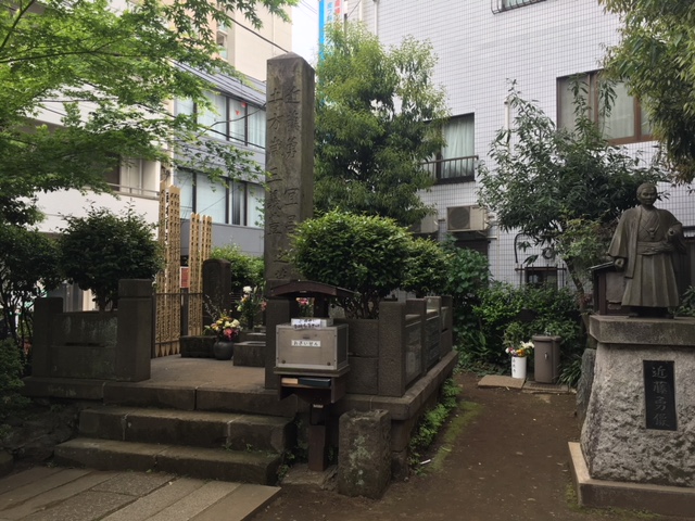 f:id:atsushisugimoto:20180430154537j:plain f:id:atsushisugimoto:20180430154537j:plain