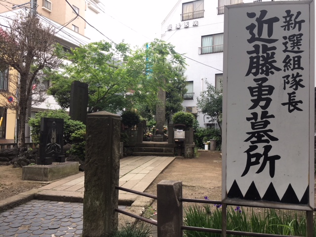 f:id:atsushisugimoto:20180430154636j:plain f:id:atsushisugimoto:20180430154636j:plain