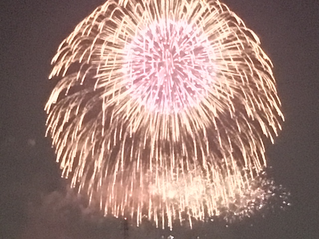 f:id:atsushisugimoto:20180805061000j:plain