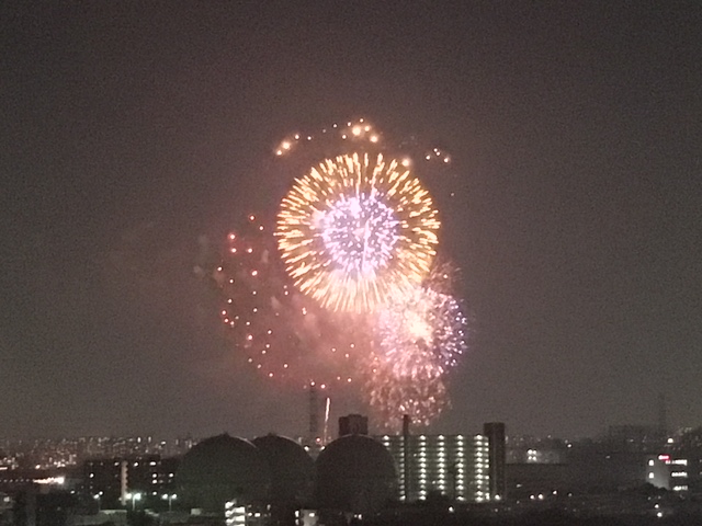 f:id:atsushisugimoto:20180805061021j:plain