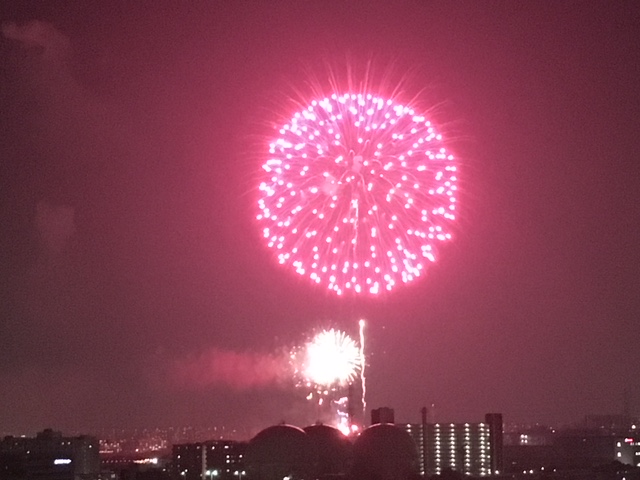 f:id:atsushisugimoto:20180805061043j:plain
