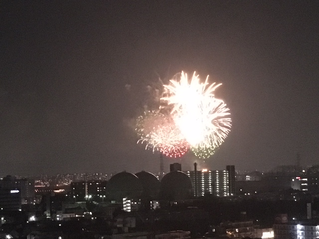 f:id:atsushisugimoto:20180805061058j:plain
