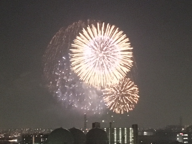 f:id:atsushisugimoto:20180805061142j:plain
