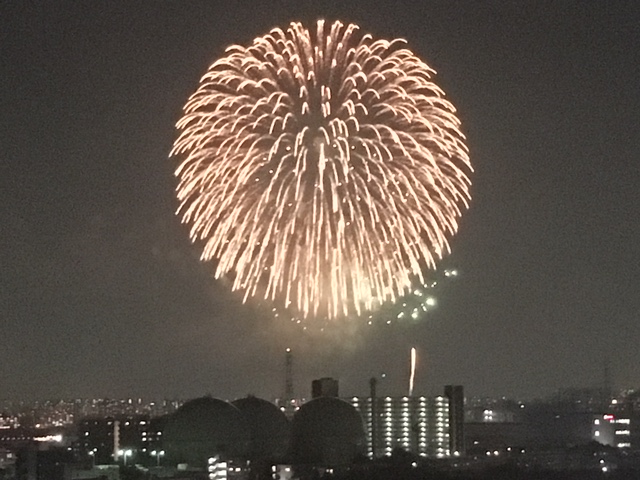 f:id:atsushisugimoto:20180805061209j:plain