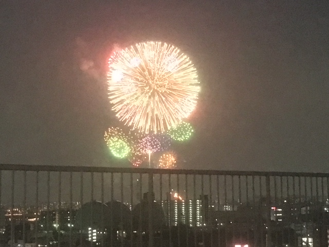 f:id:atsushisugimoto:20180805061242j:plain