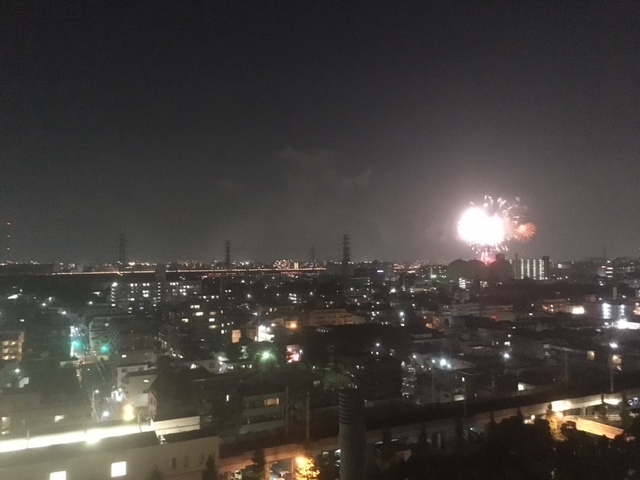f:id:atsushisugimoto:20180805061304j:plain