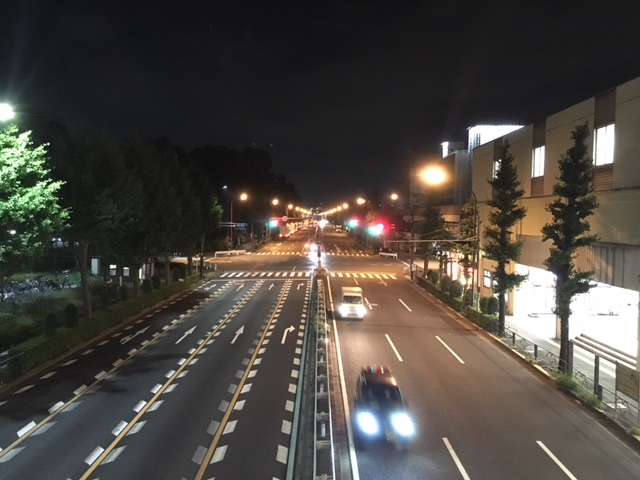 f:id:atsushisugimoto:20180831220837j:plain f:id:atsushisugimoto:20180831220837j:plain