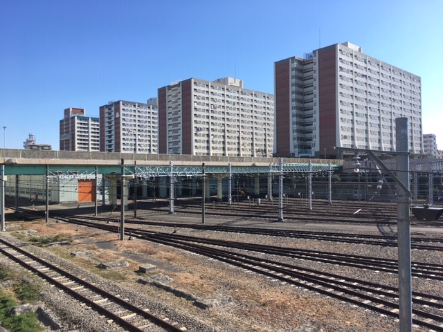 f:id:atsushisugimoto:20190302221735j:plain f:id:atsushisugimoto:20190302221735j:plain