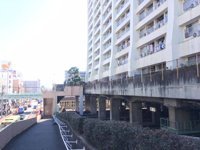 f:id:atsushisugimoto:20190302221835j:plain f:id:atsushisugimoto:20190302221835j:plain