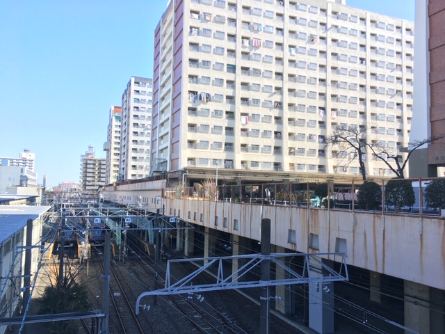 f:id:atsushisugimoto:20190302221916j:plain f:id:atsushisugimoto:20190302221916j:plain