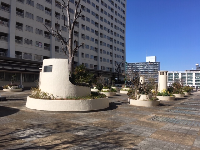 f:id:atsushisugimoto:20190302222106j:plain f:id:atsushisugimoto:20190302222106j:plain