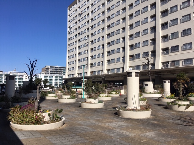 f:id:atsushisugimoto:20190302222123j:plain f:id:atsushisugimoto:20190302222123j:plain