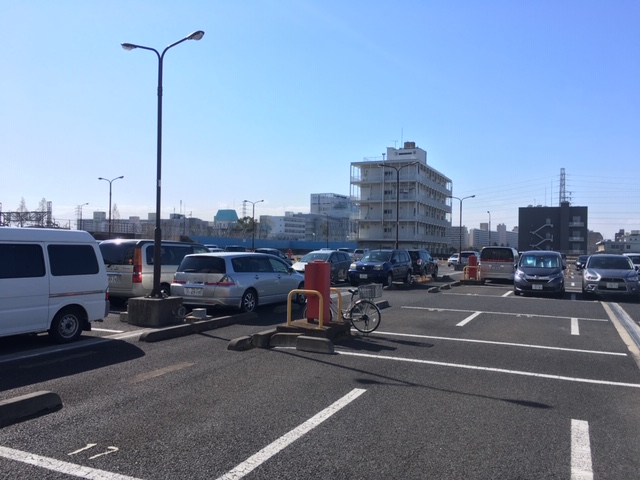 f:id:atsushisugimoto:20190302222141j:plain f:id:atsushisugimoto:20190302222141j:plain