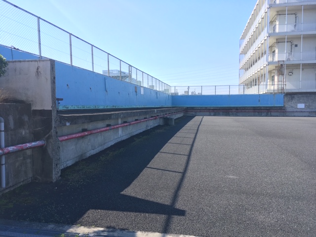 f:id:atsushisugimoto:20190302222225j:plain f:id:atsushisugimoto:20190302222225j:plain