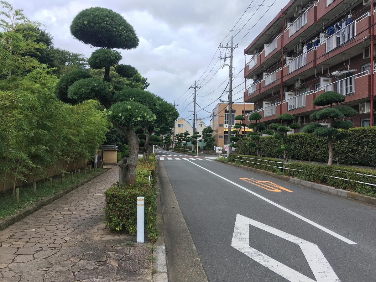 f:id:atsushisugimoto:20190815211452j:plain