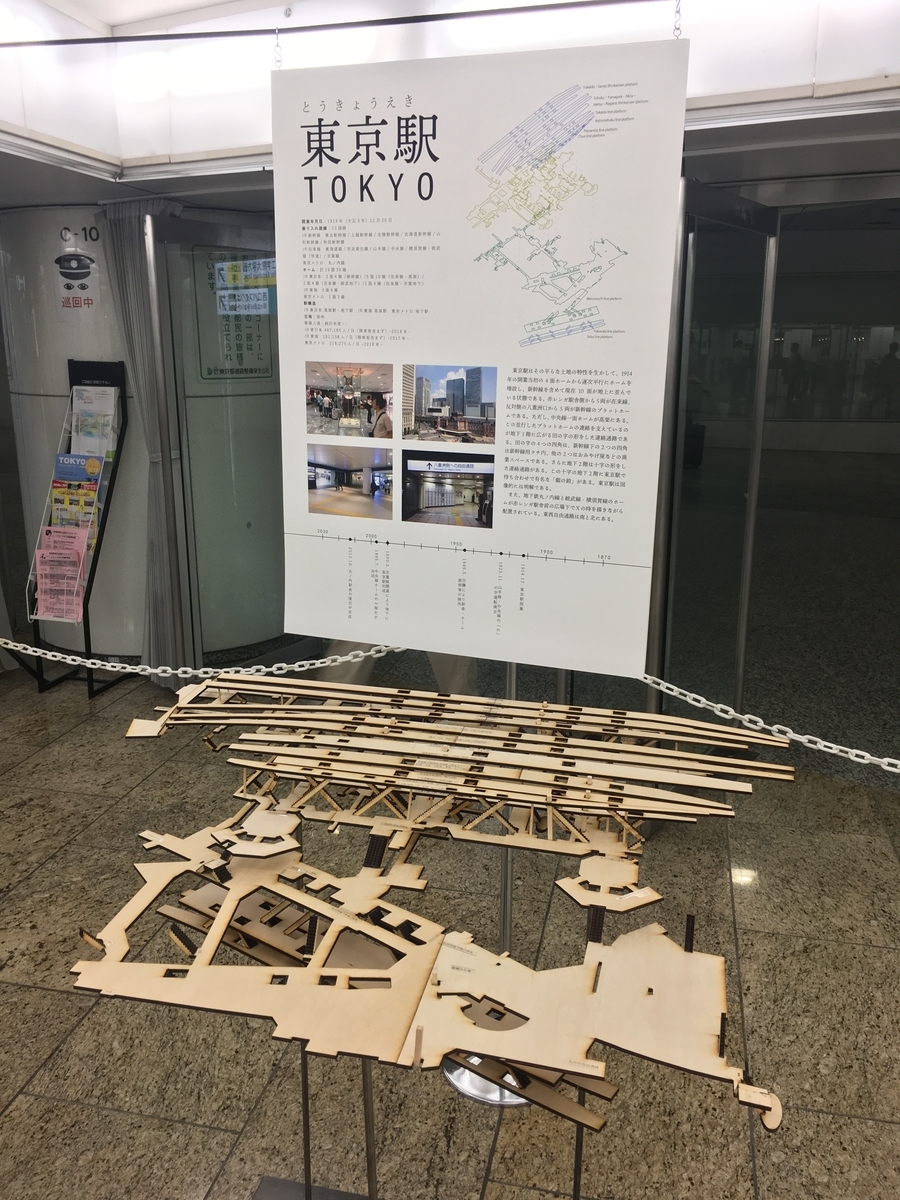 f:id:atsushisugimoto:20190831002344j:plain
