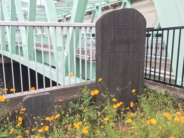 f:id:atsushisugimoto:20191022152731j:plain