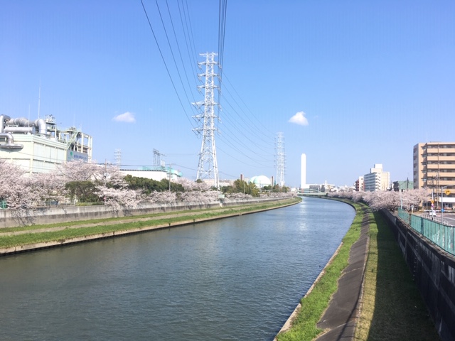 f:id:atsushisugimoto:20200416215900j:plain f:id:atsushisugimoto:20200416215900j:plain
