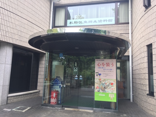 f:id:atsushisugimoto:20200531235959j:plain f:id:atsushisugimoto:20200531235959j:plain