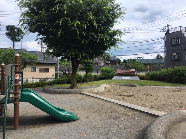 f:id:atsushisugimoto:20200715220637j:plain f:id:atsushisugimoto:20200715220637j:plain