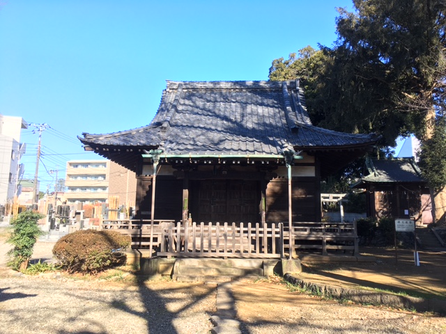 f:id:atsushisugimoto:20210102165239j:plain
