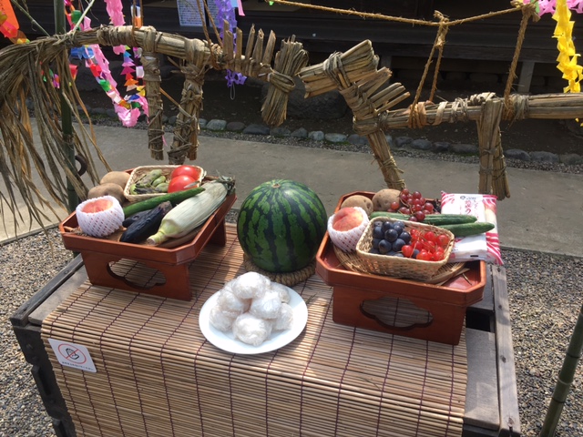 f:id:atsushisugimoto:20210711071136j:plain