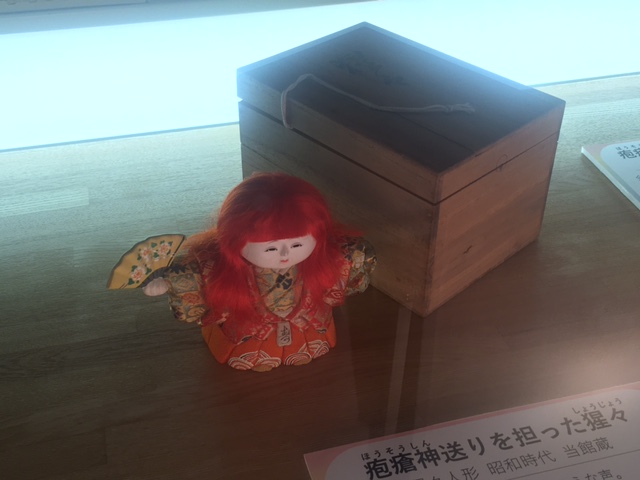 f:id:atsushisugimoto:20210801141849j:plain