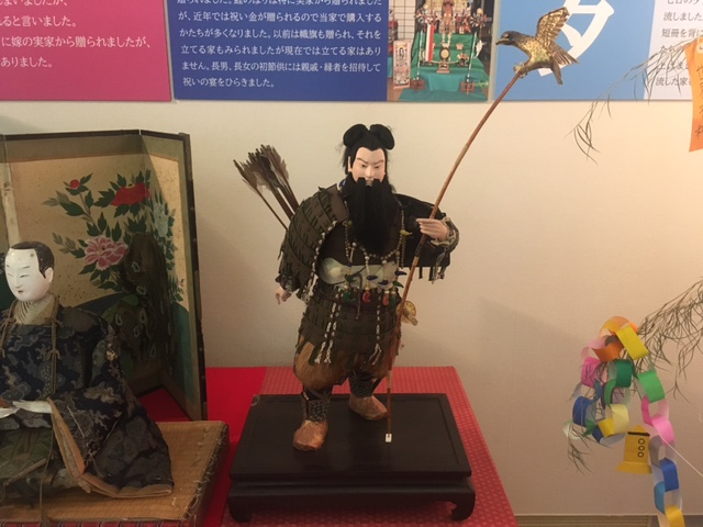 f:id:atsushisugimoto:20210801142517j:plain