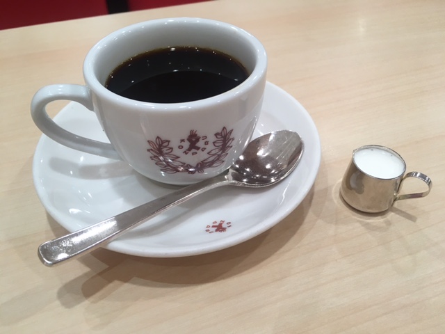 f:id:atsushisugimoto:20211031222848j:plain