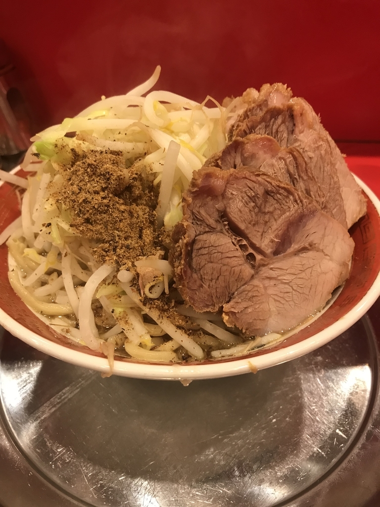 f:id:atsushit666:20190129205613j:plain