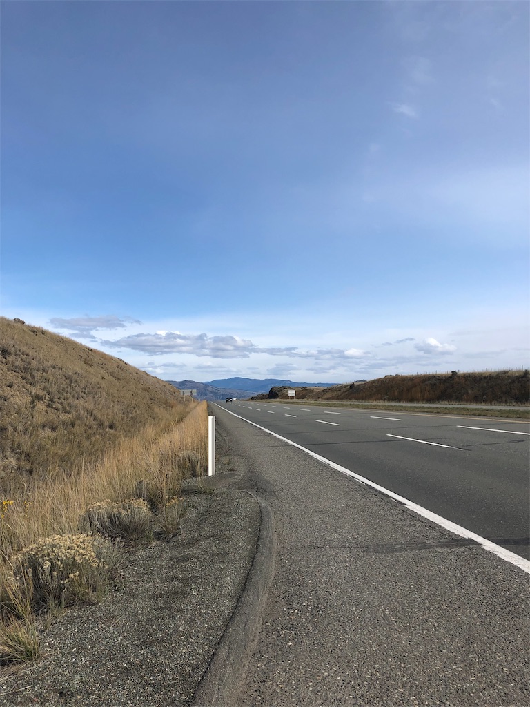 f:id:atsushiyao:20191112212555j:image f:id:atsushiyao:20191112212555j:image