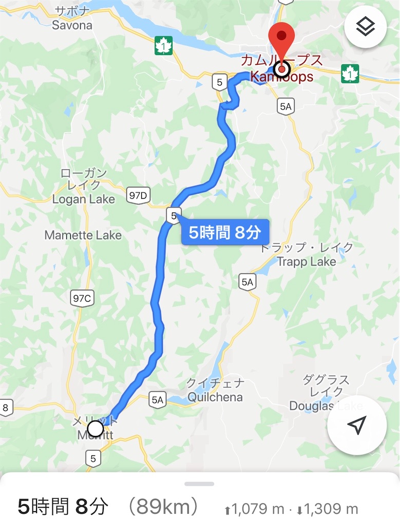 f:id:atsushiyao:20191112214556j:image f:id:atsushiyao:20191112214556j:image