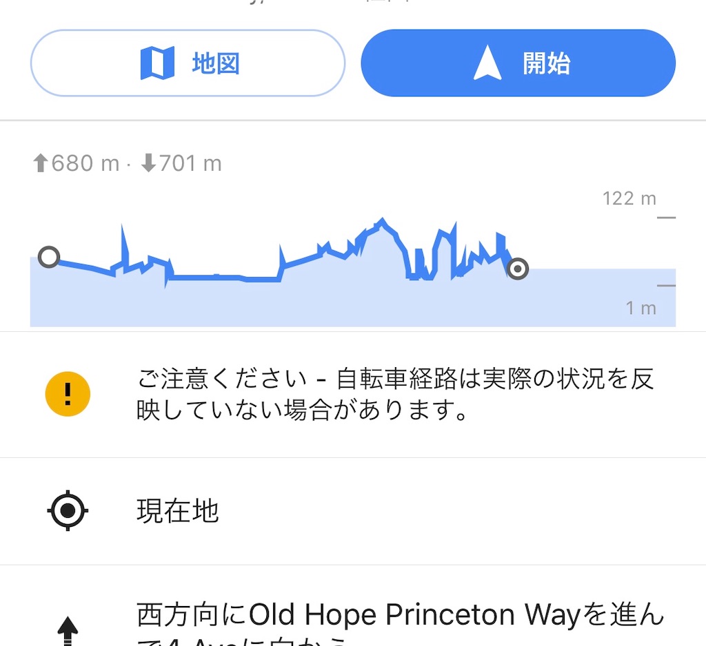 f:id:atsushiyao:20191112215559j:image f:id:atsushiyao:20191112215559j:image