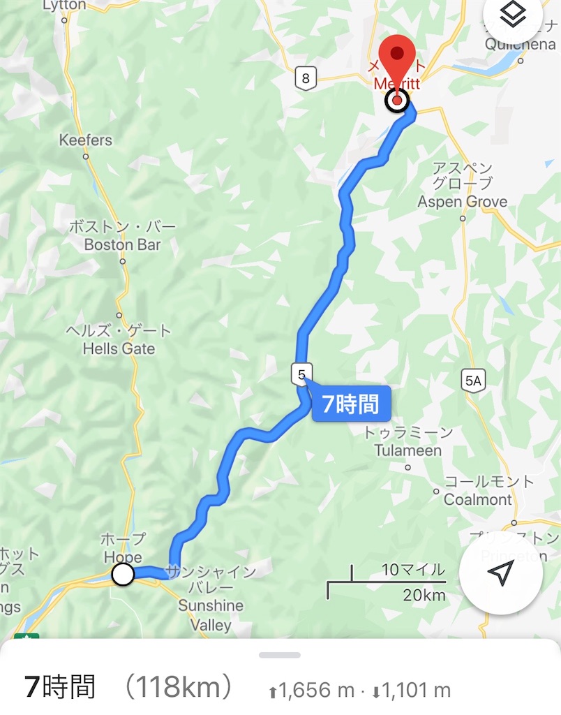 f:id:atsushiyao:20191113011026j:image f:id:atsushiyao:20191113011026j:image