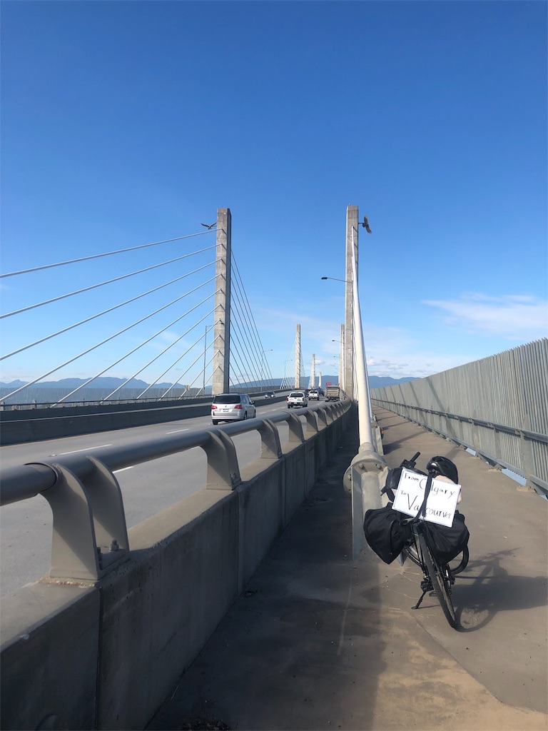 f:id:atsushiyao:20191113013625j:image f:id:atsushiyao:20191113013625j:image