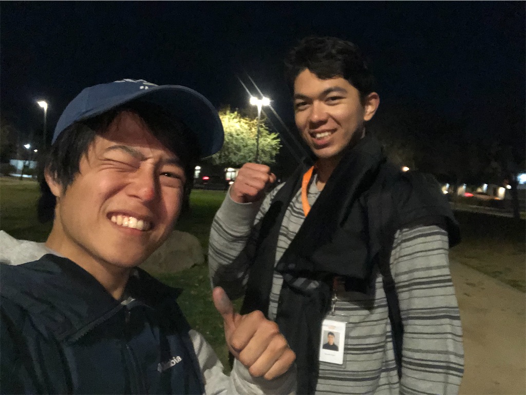 f:id:atsushiyao:20200317104256j:image f:id:atsushiyao:20200317104256j:image